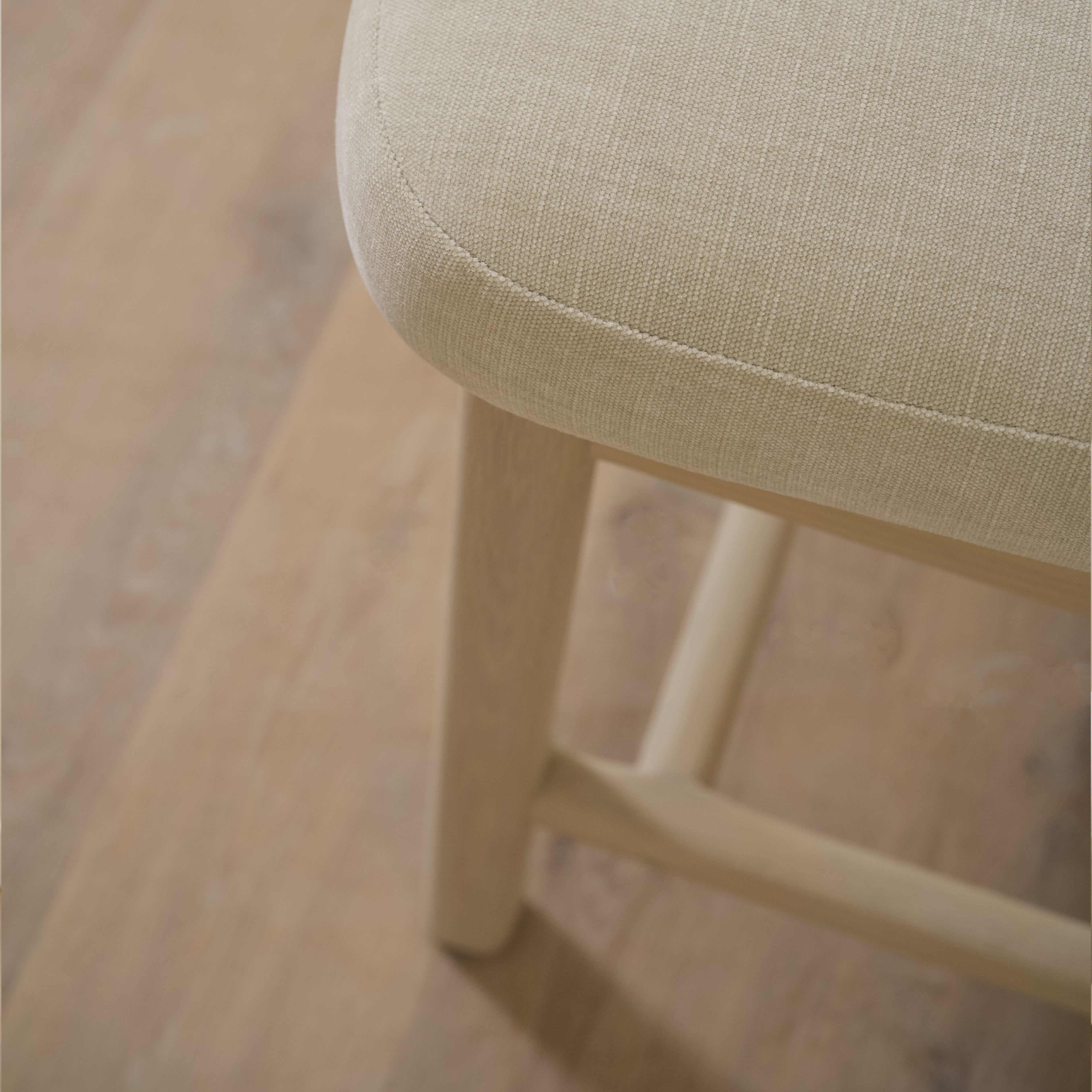 Tabouret de comptoir Grayson