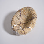 Plateau Lumi