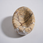 Plateau Lumi