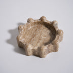 Plateau d'écho