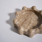 Plateau d'écho