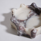 Plateau d'écho
