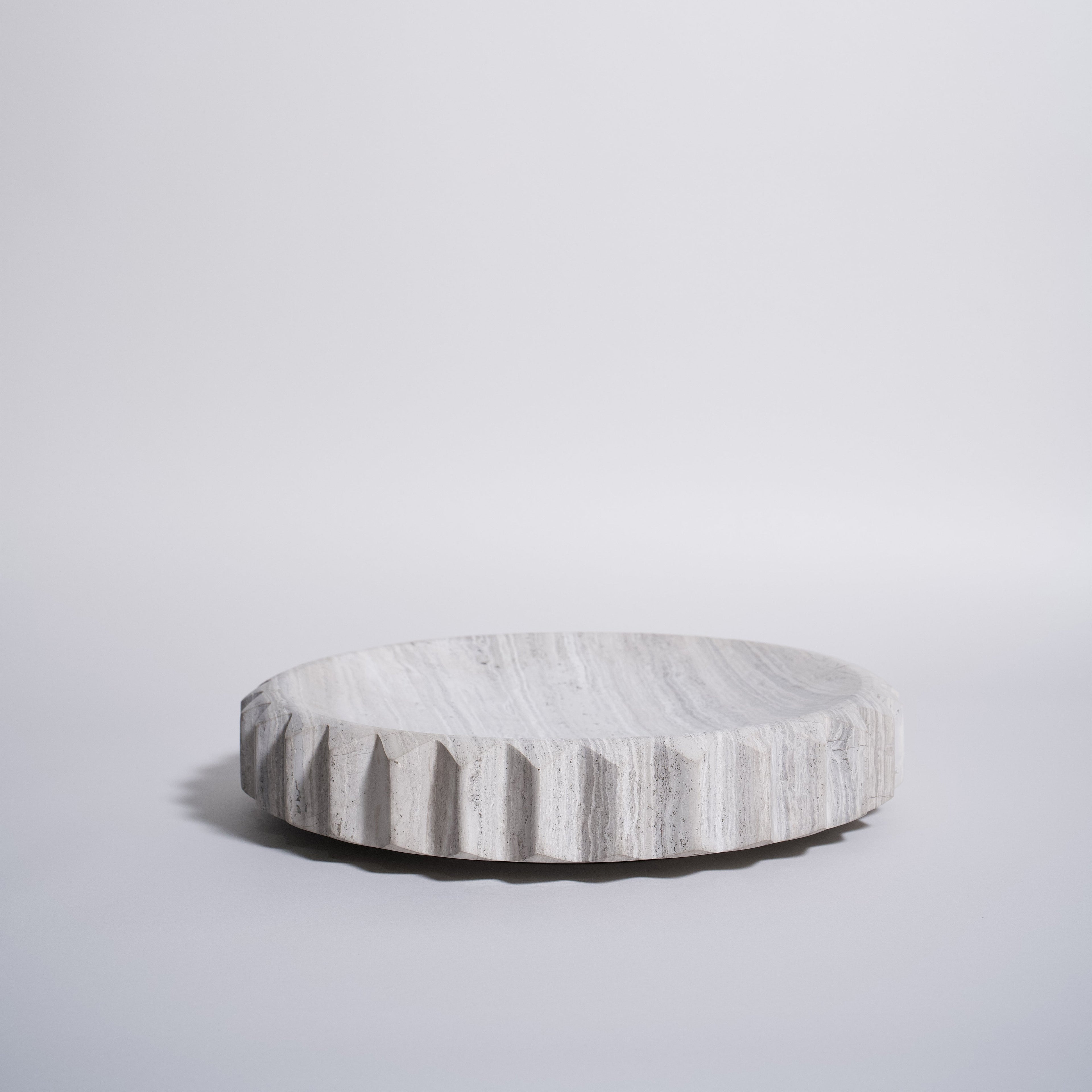 Plateau de sauge