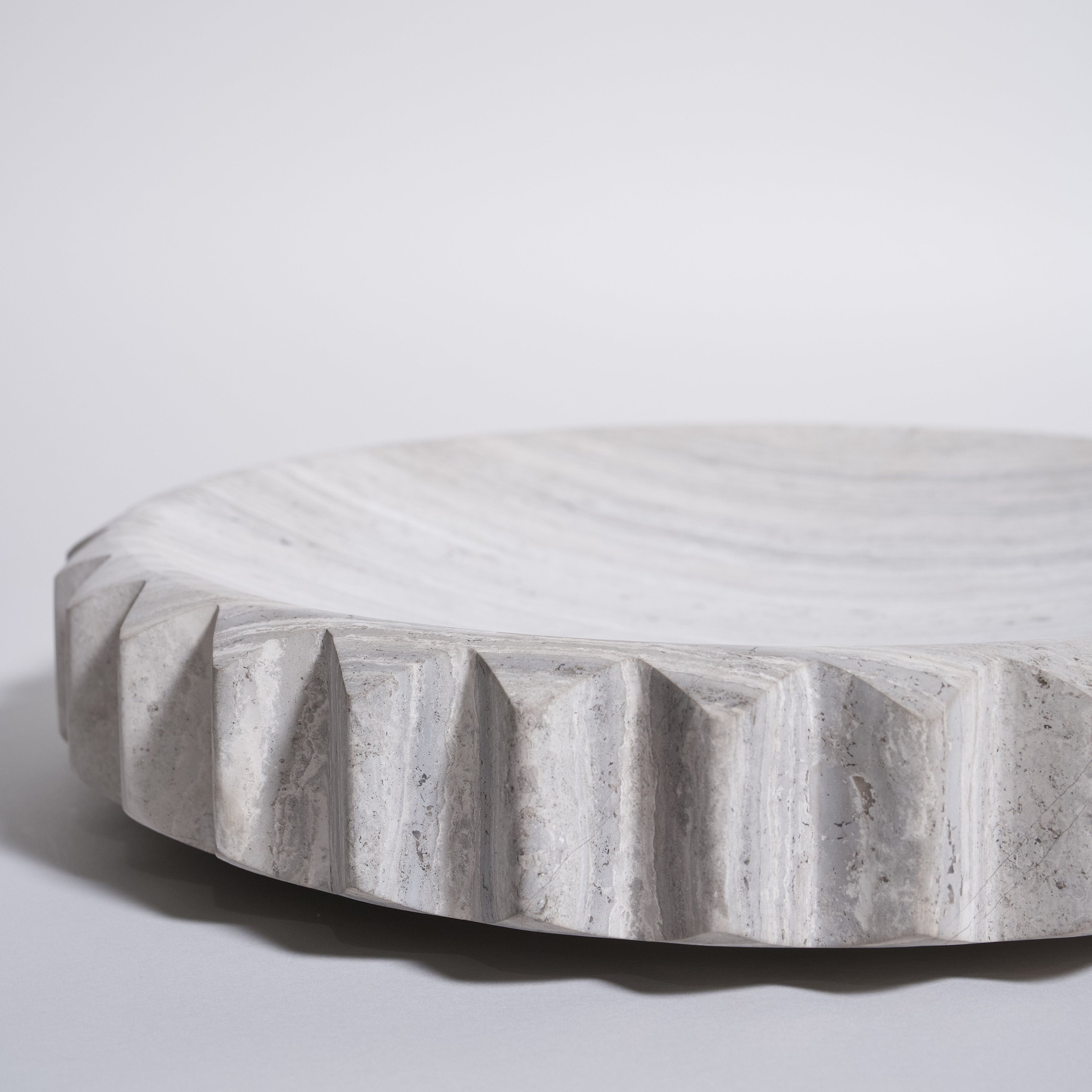 Plateau de sauge