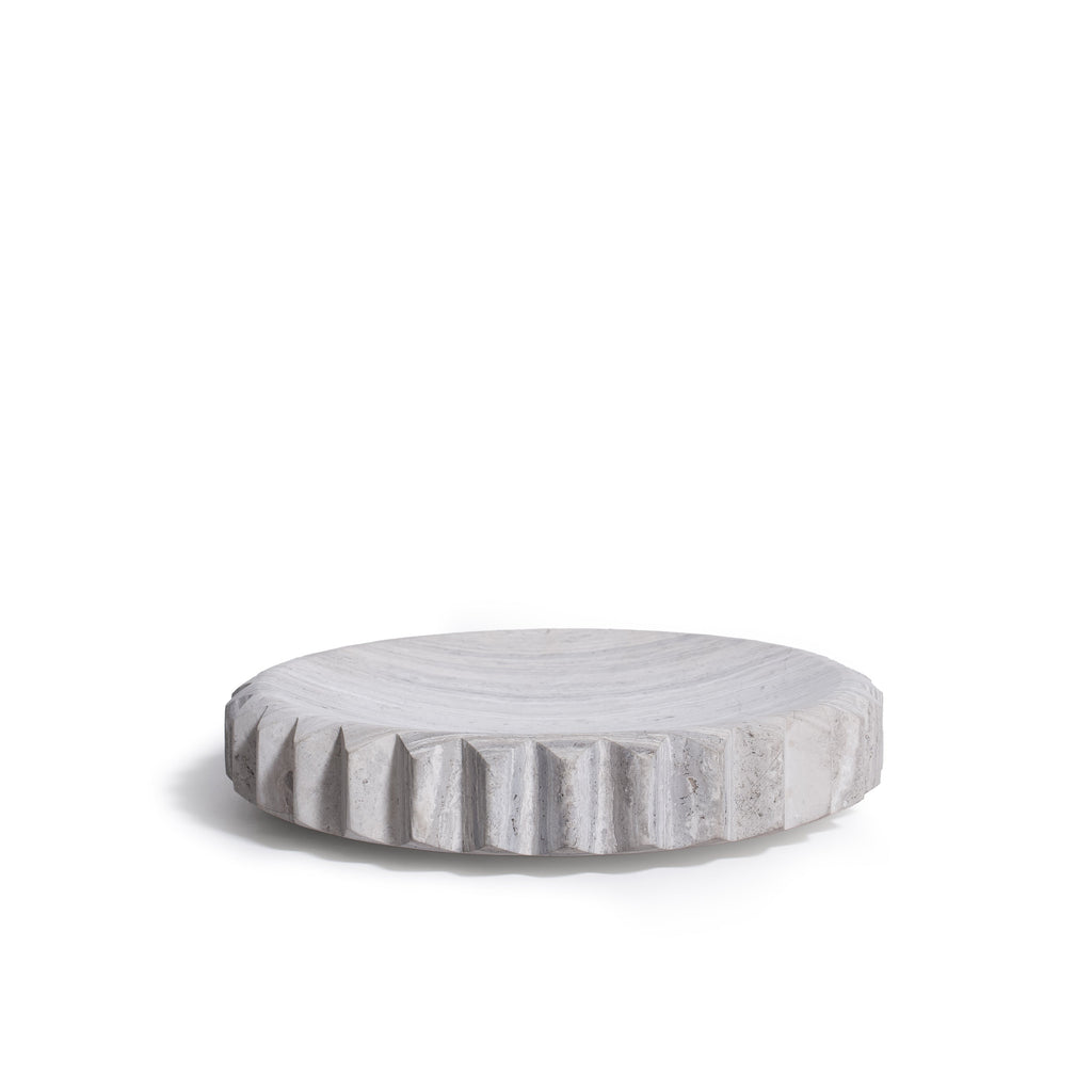 Plateau de sauge
