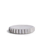 Plateau de sauge