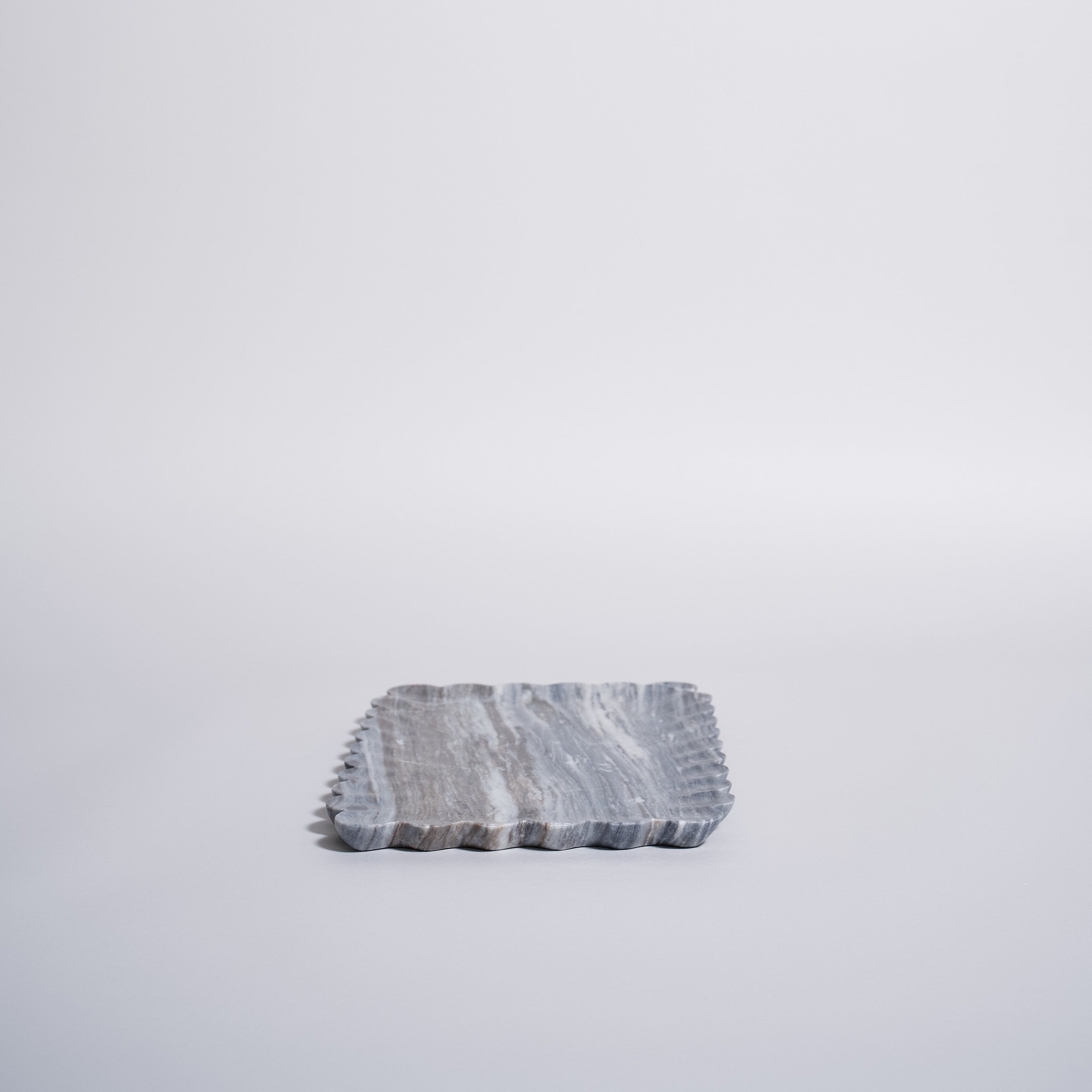 Plateau Noa