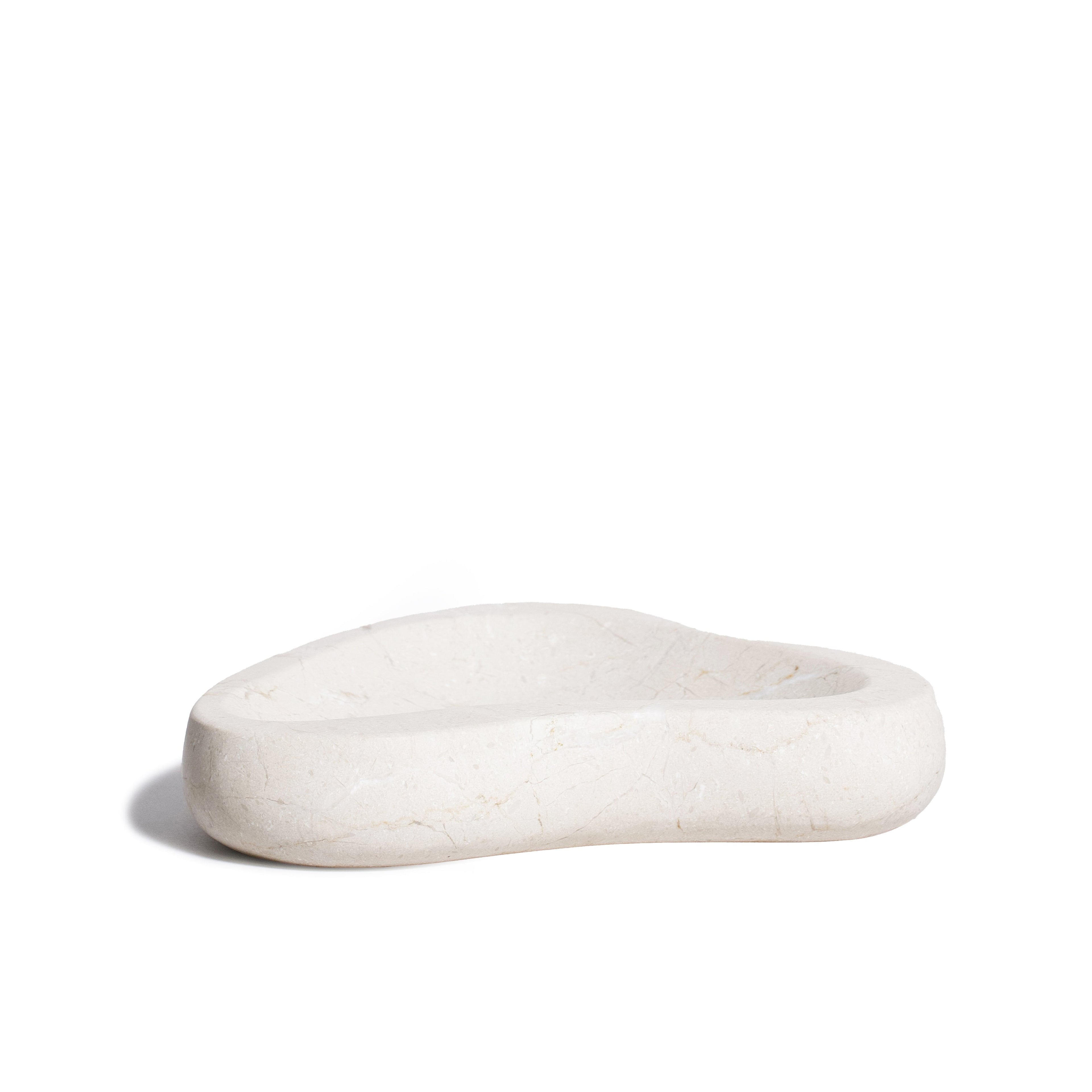 Plateau Lyra
