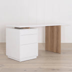 Bureau Aria