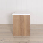 Bureau Aria