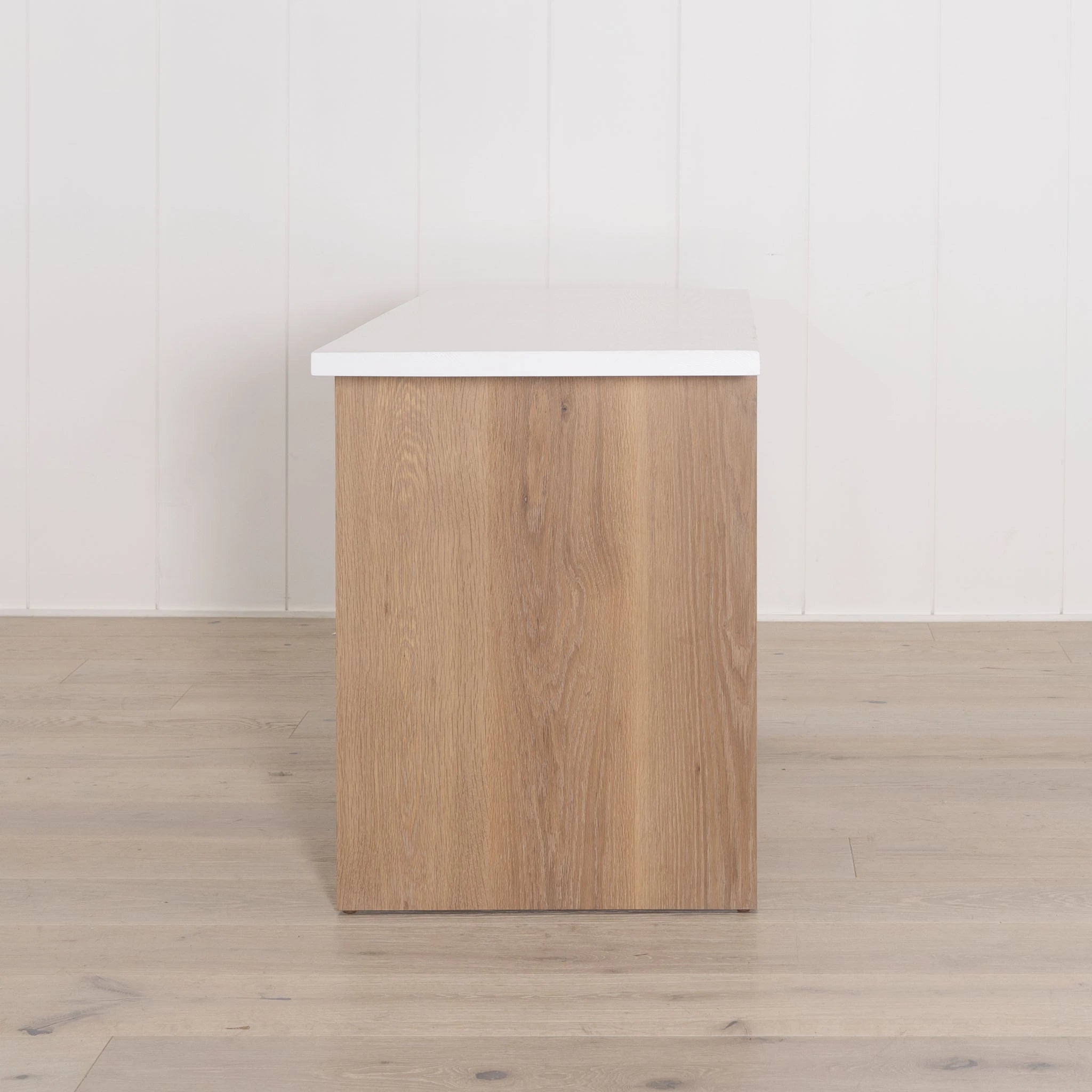 Bureau Aria