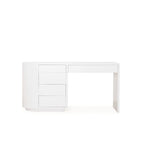 Bureau d'Austin