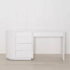 Bureau d'Austin