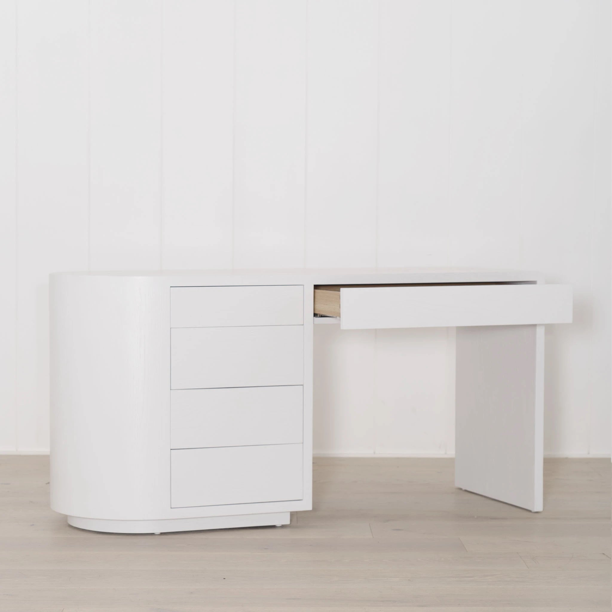 Bureau d'Austin