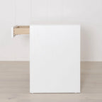 Bureau d'Austin