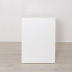 Bureau d'Austin