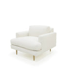 Chaise Avilia