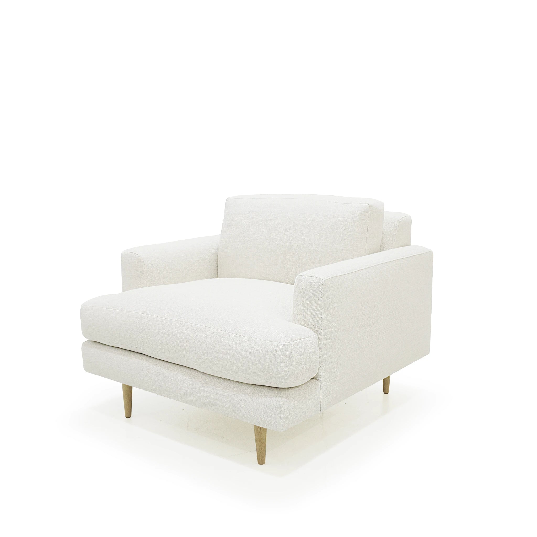 Chaise Avilia
