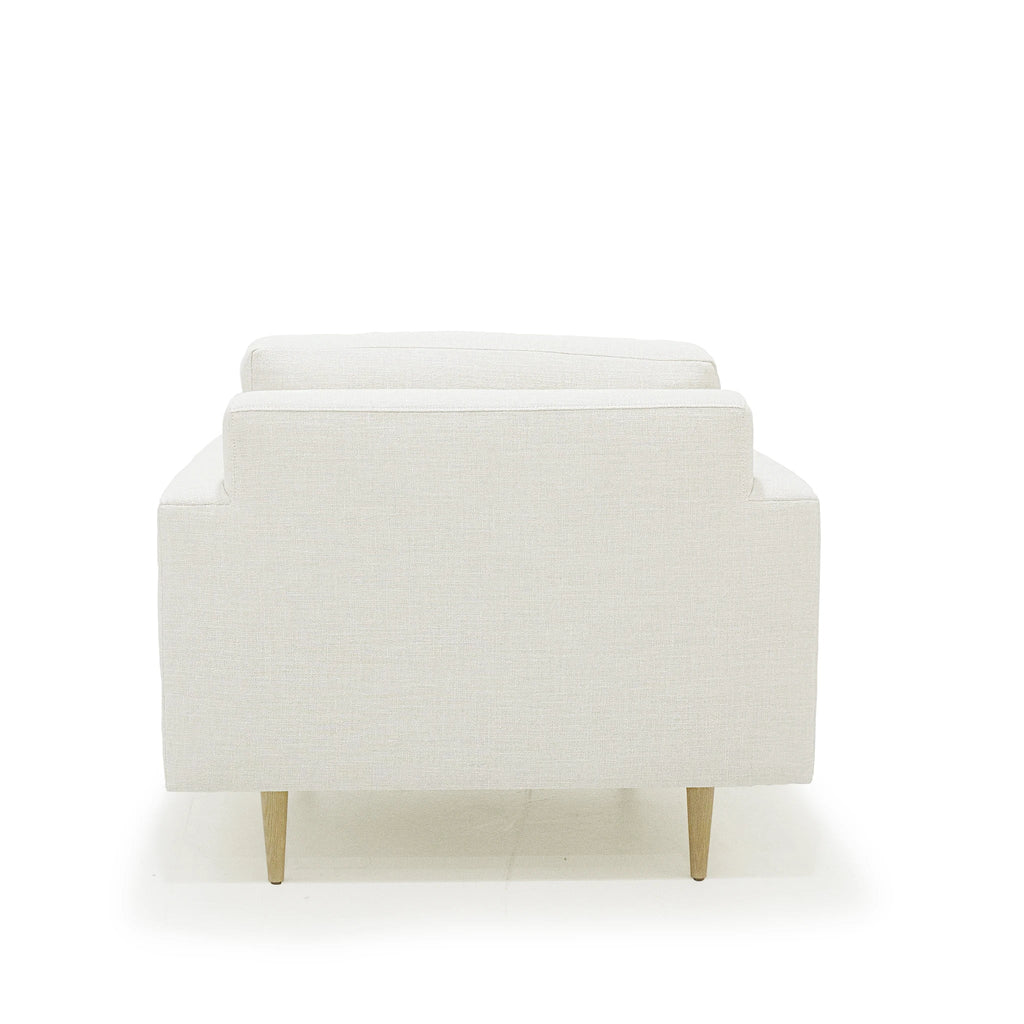 Chaise Avilia