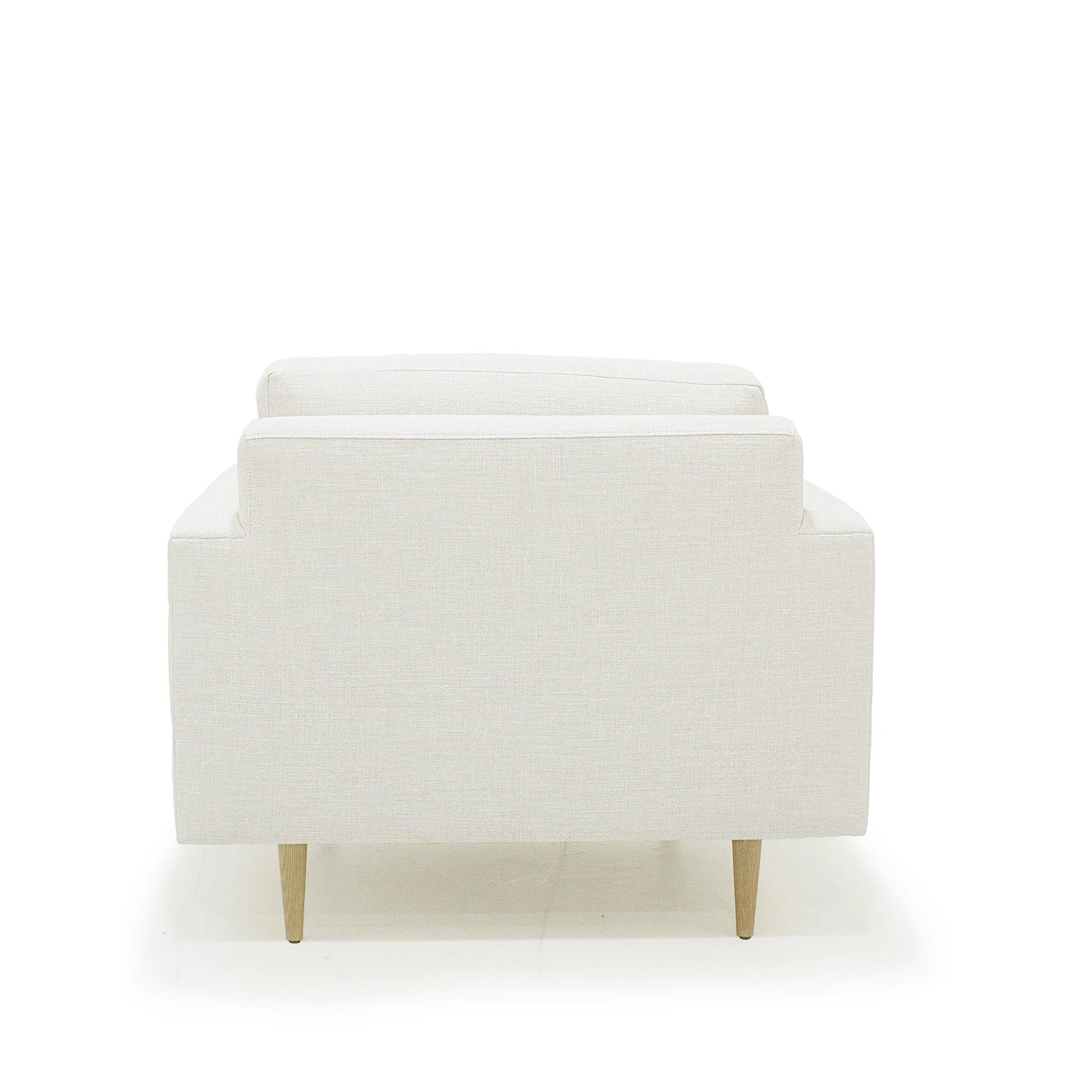 Chaise Avilia