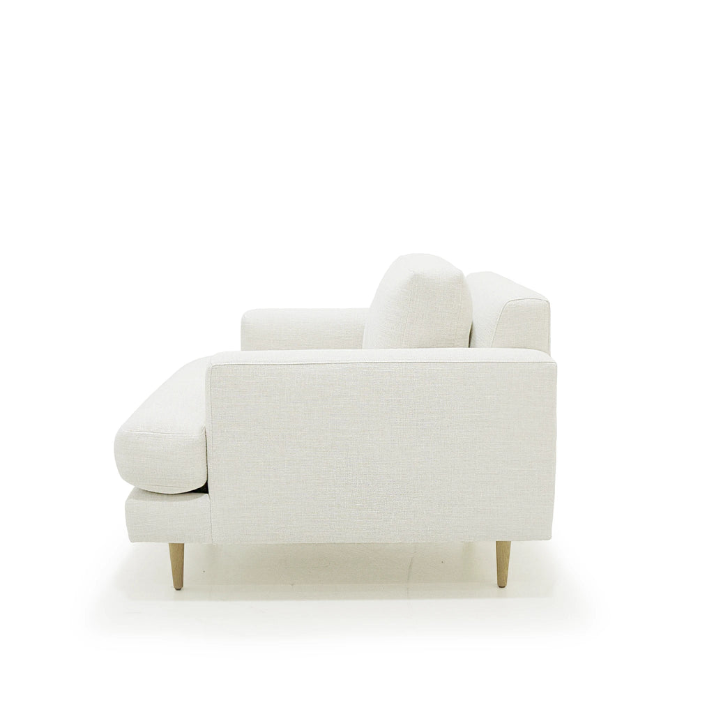 Chaise Avilia
