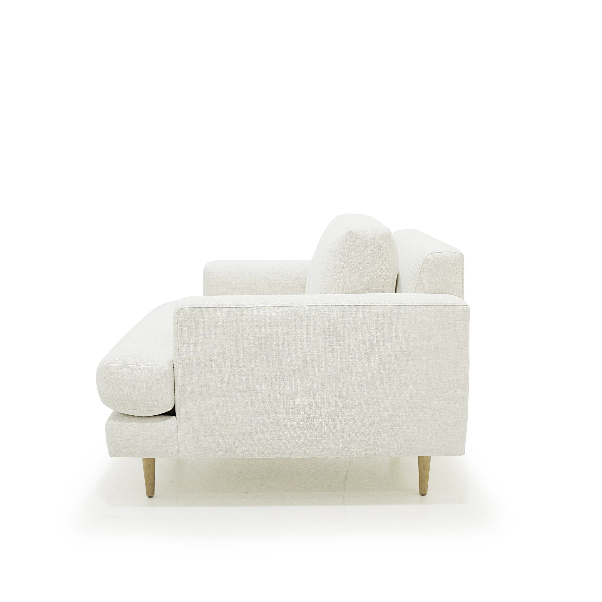 Chaise Avilia