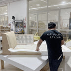 Chaise Avilia