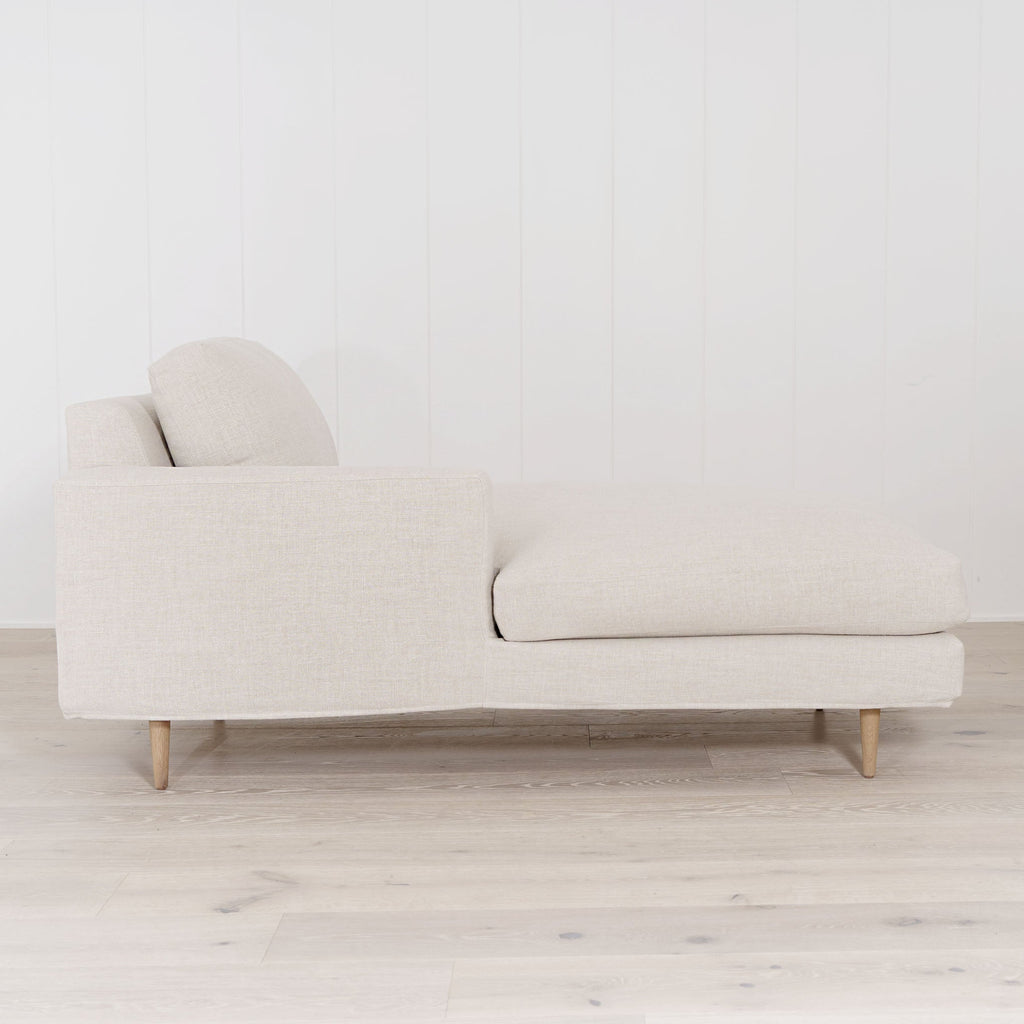 Chaise Avilia