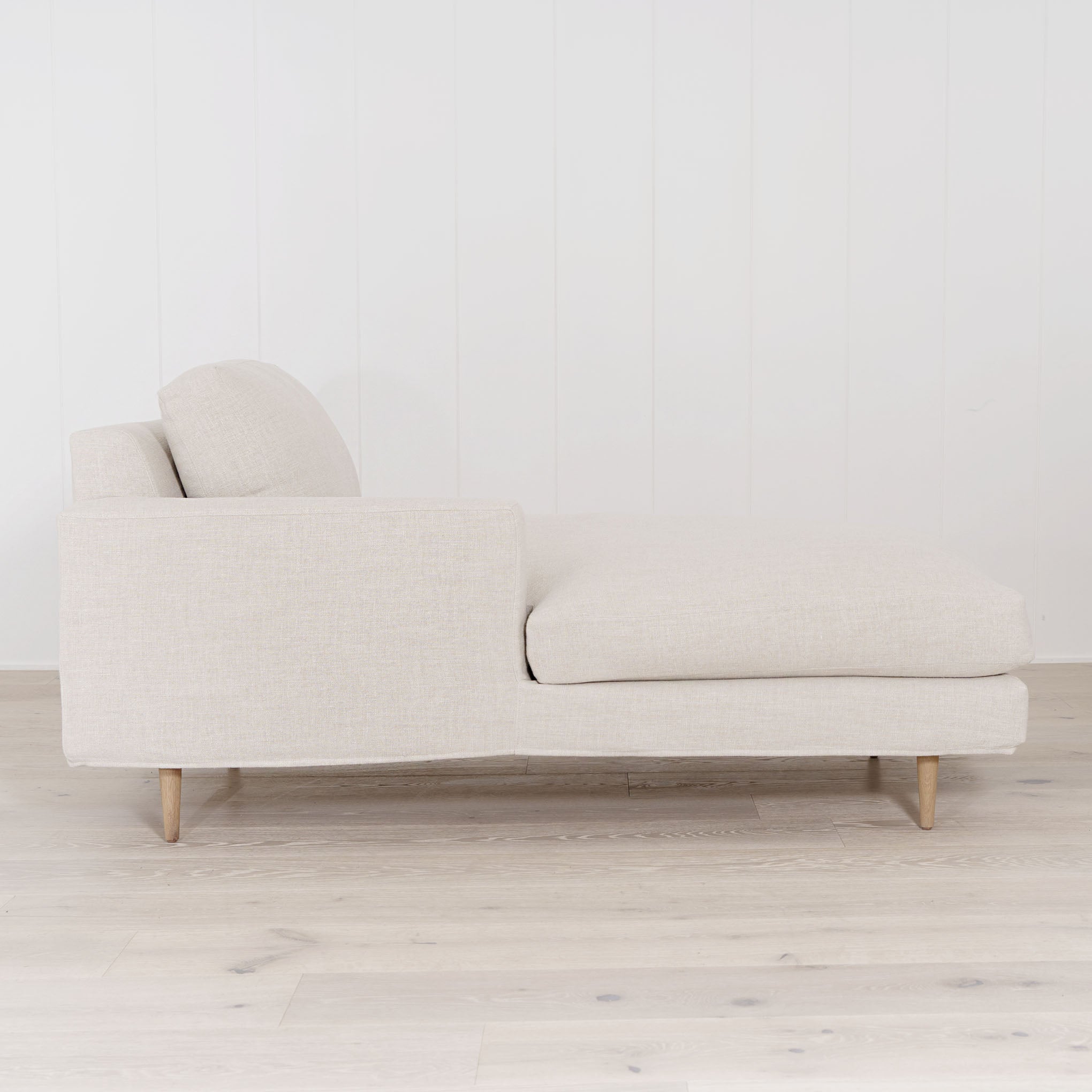 Chaise Avilia