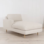 Chaise Avilia