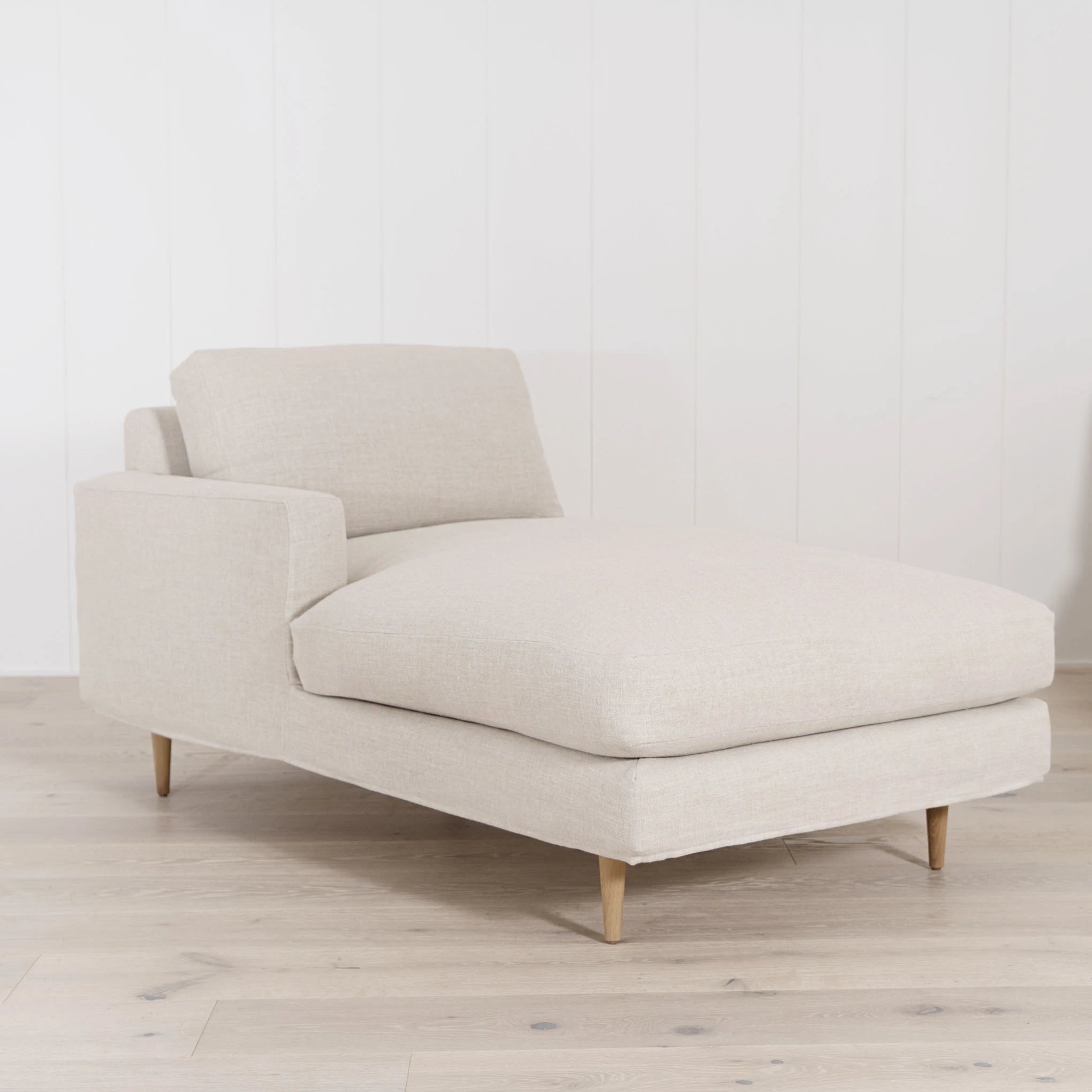 Chaise Avilia