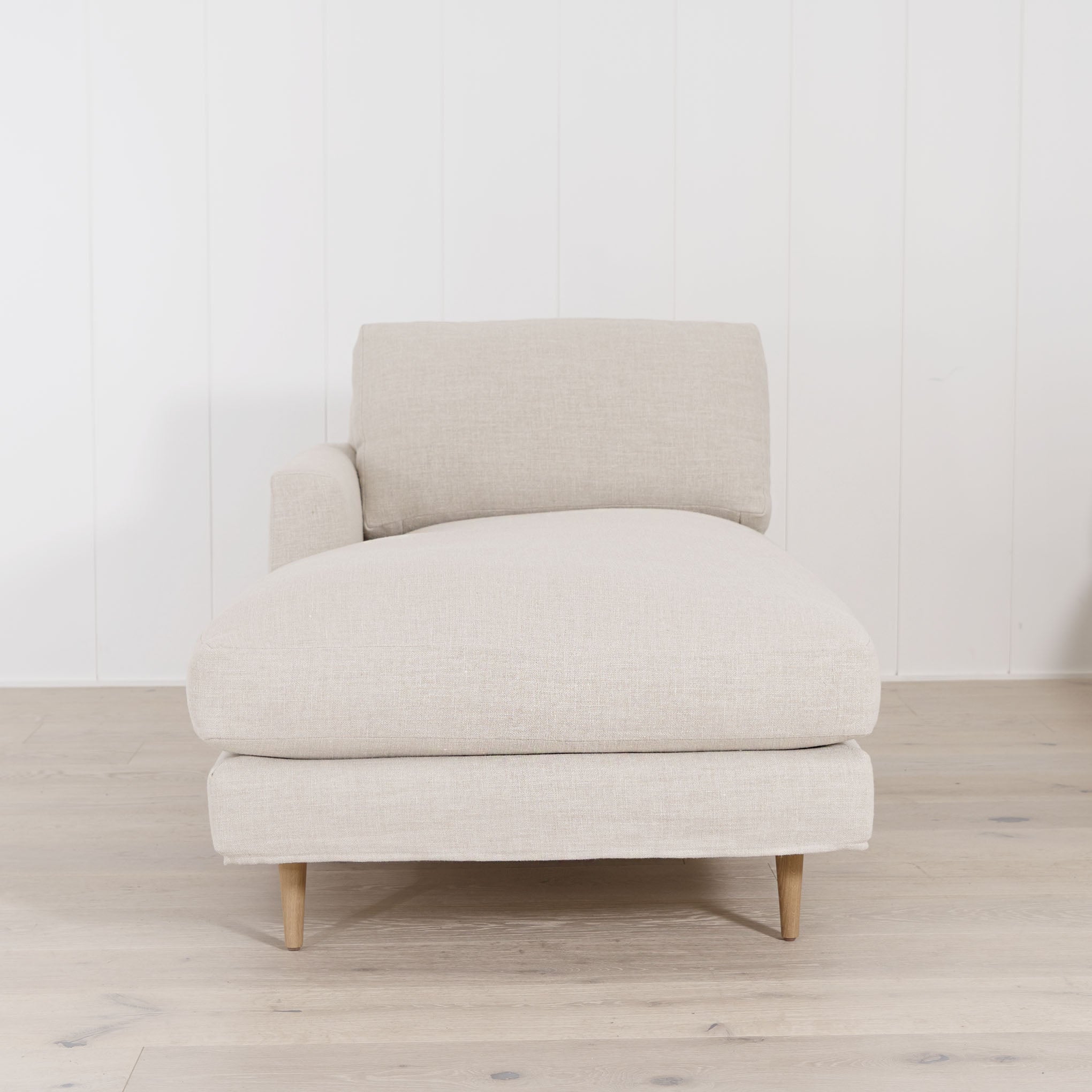 Chaise Avilia