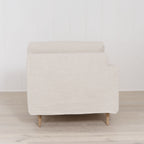 Chaise Avilia