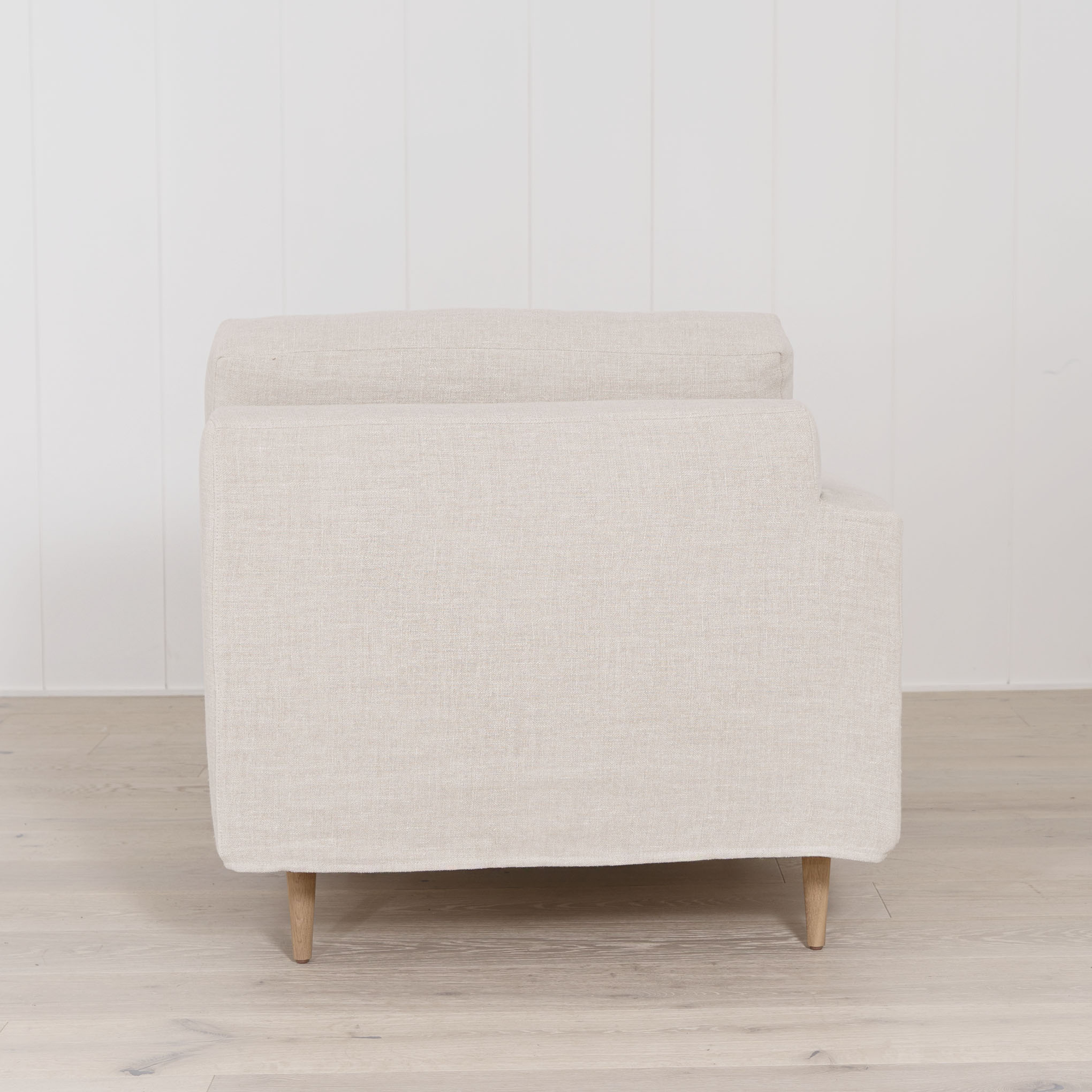 Chaise Avilia