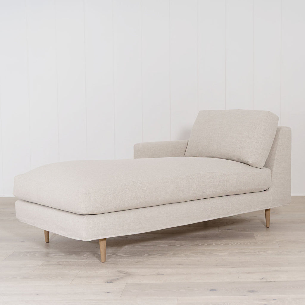 Chaise Avilia