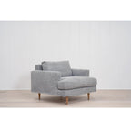 Chaise Avilia