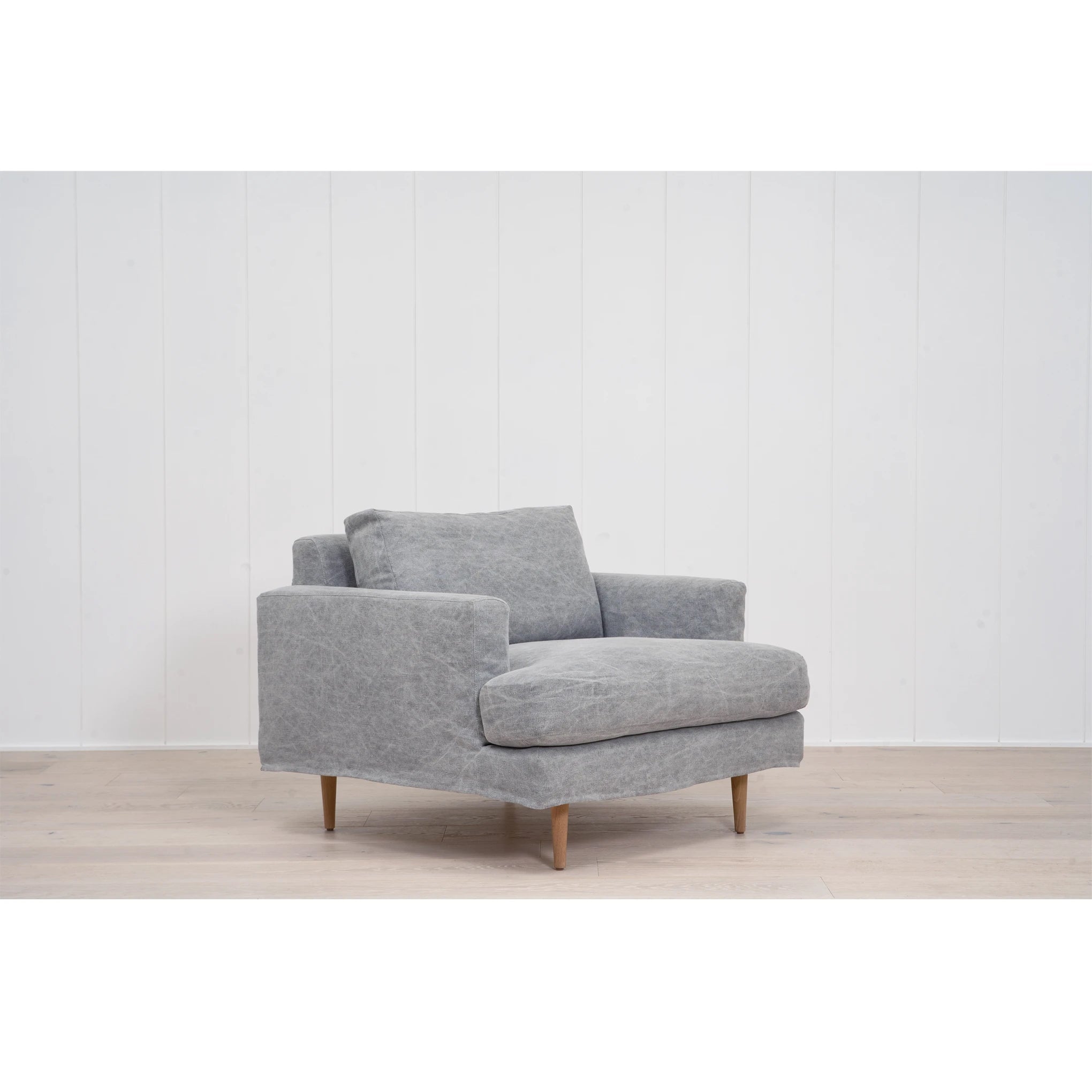 Chaise Avilia