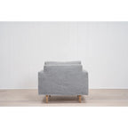 Chaise Avilia