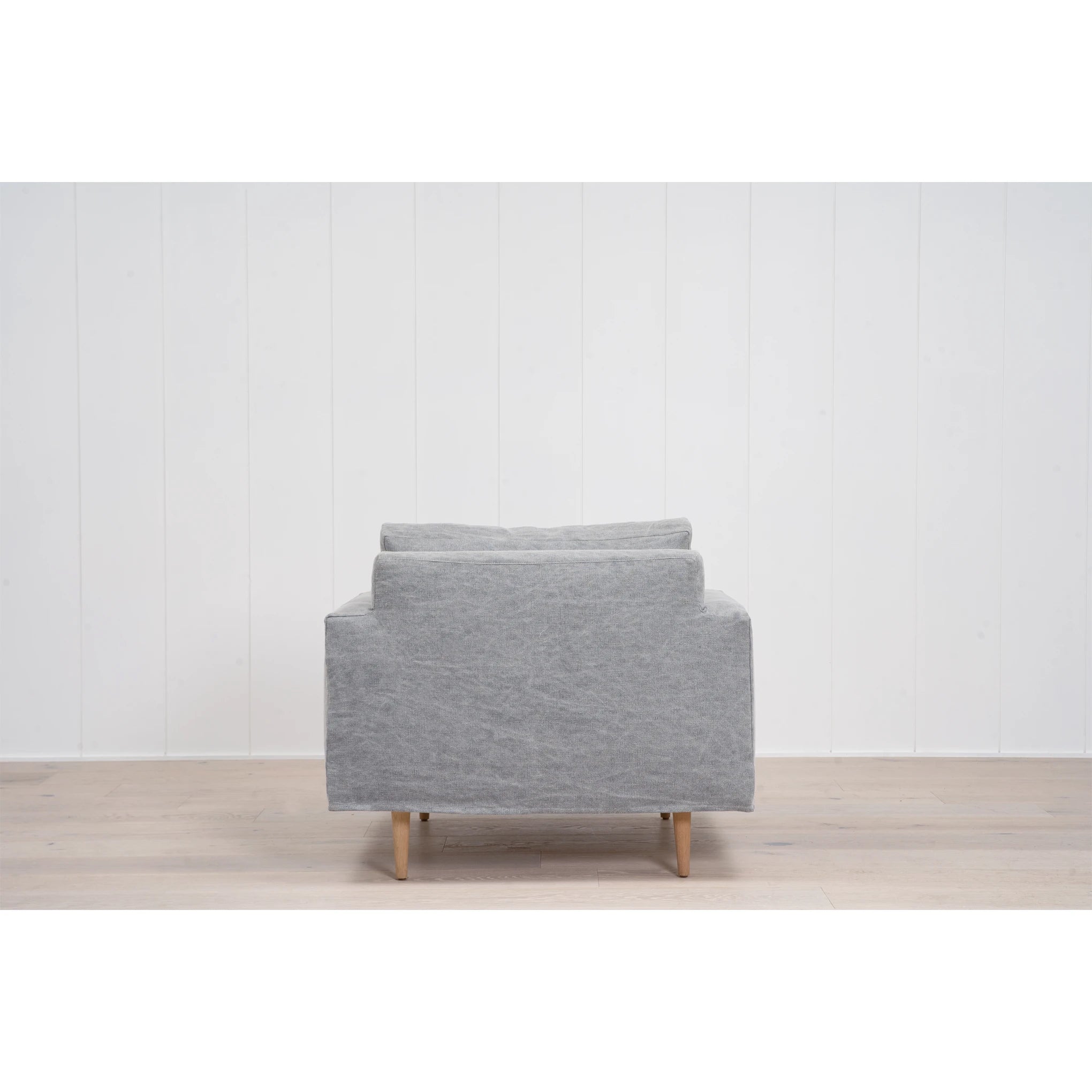 Chaise Avilia