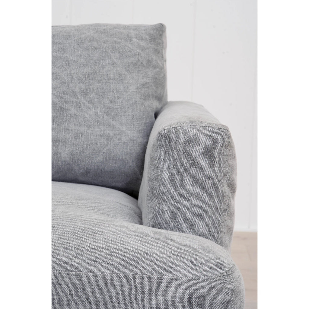 Chaise Avilia