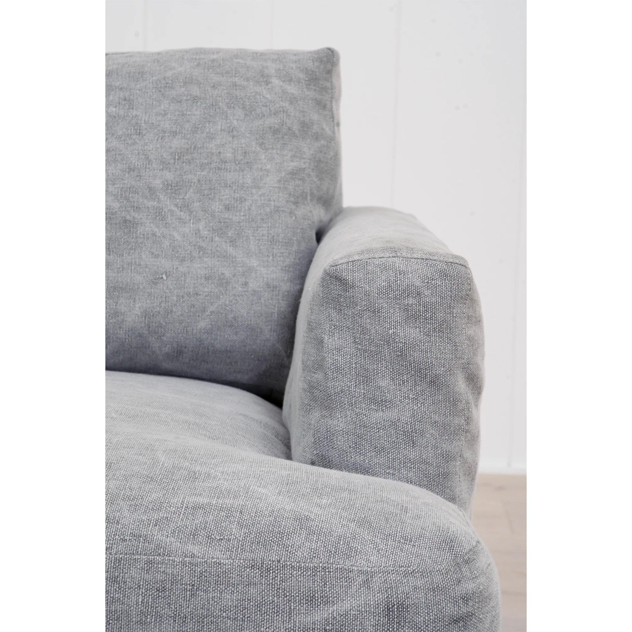 Chaise Avilia