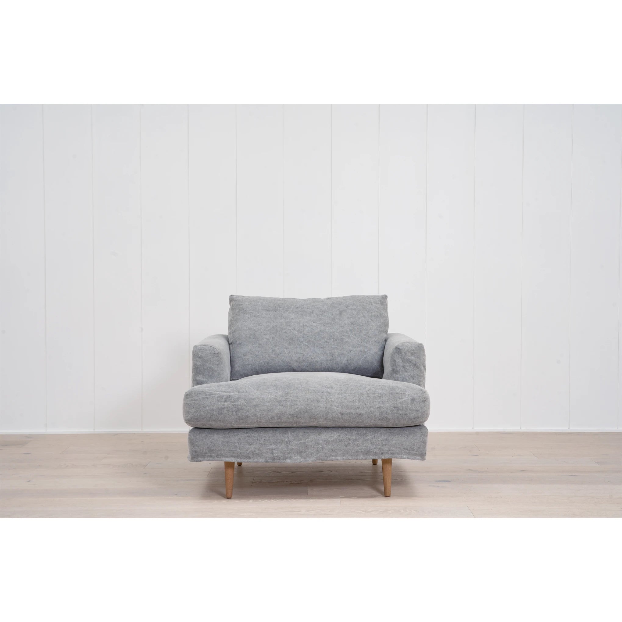 Chaise Avilia