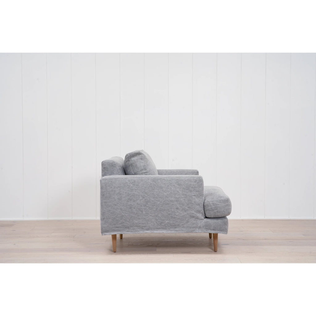 Chaise Avilia