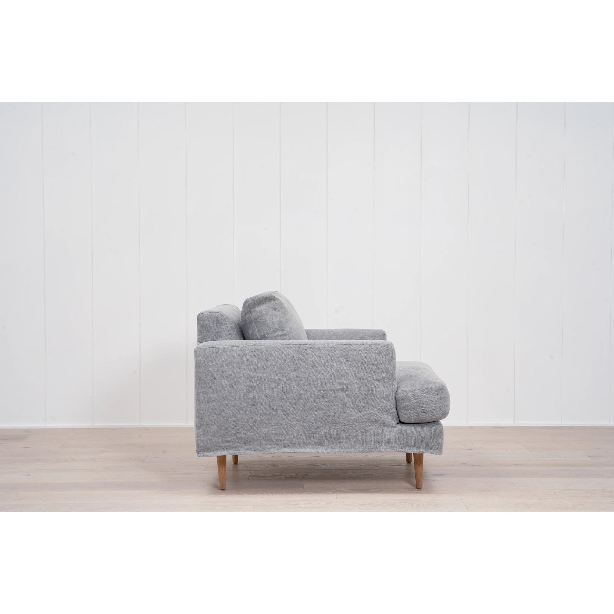 Chaise Avilia