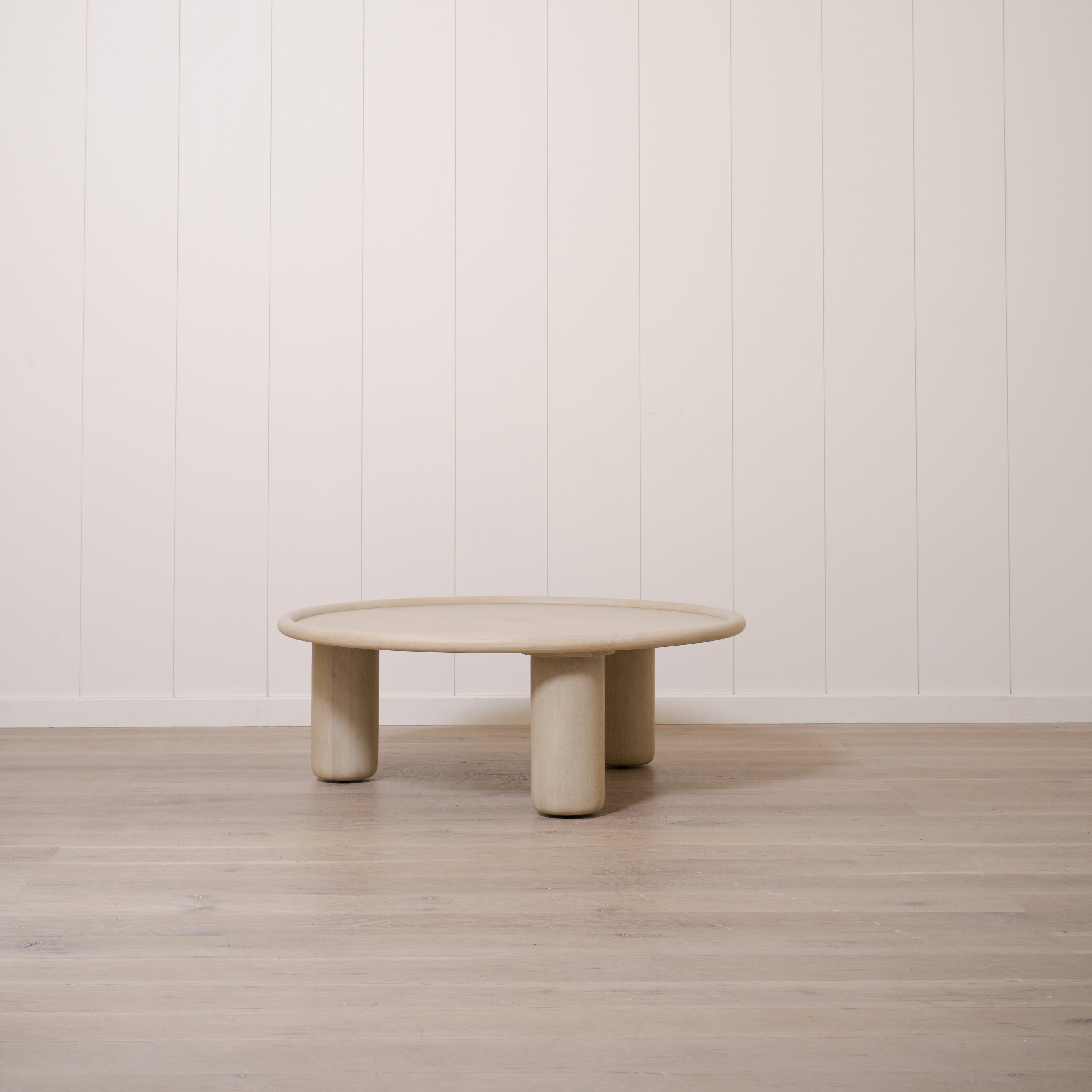 Table basse Abigail