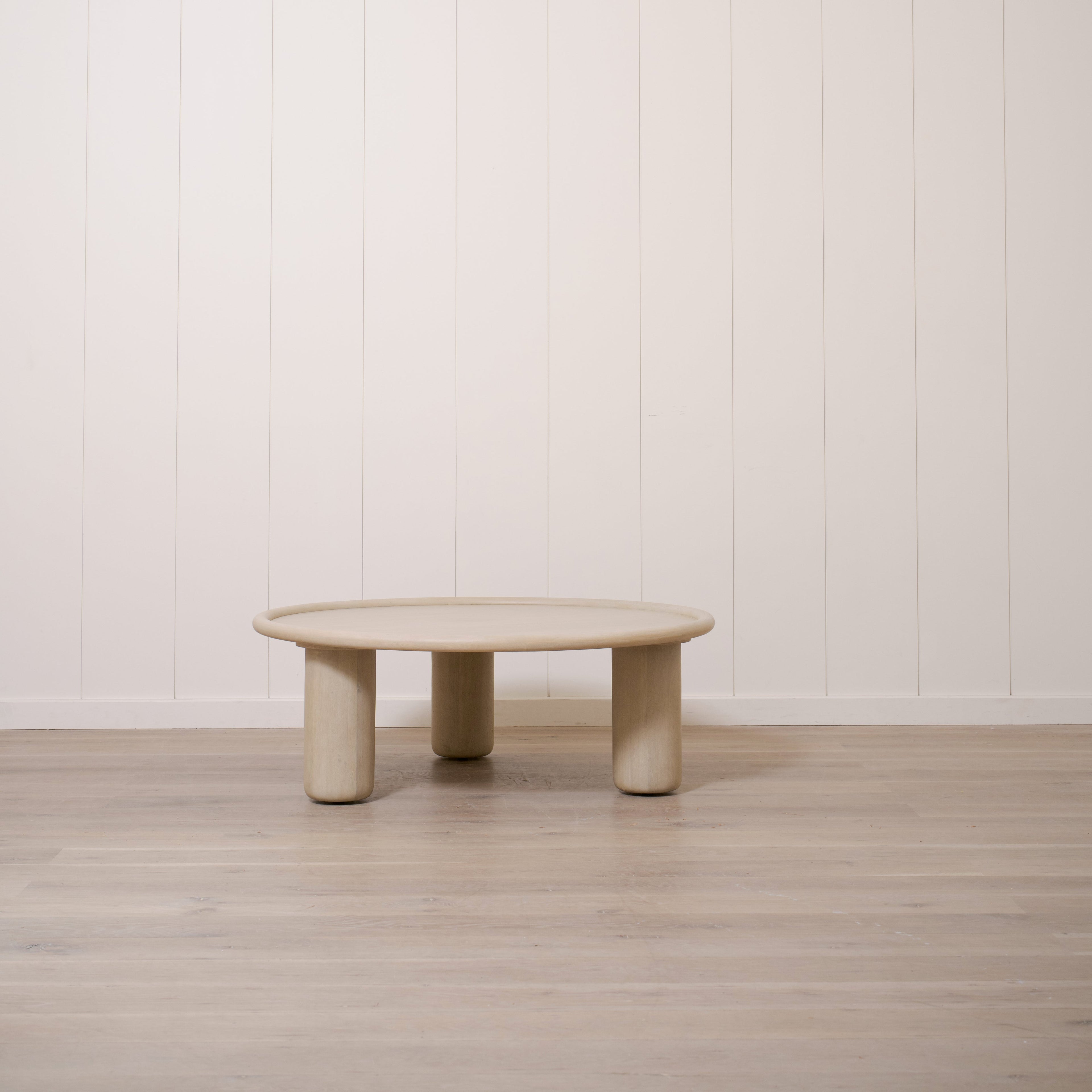 Table basse Abigail
