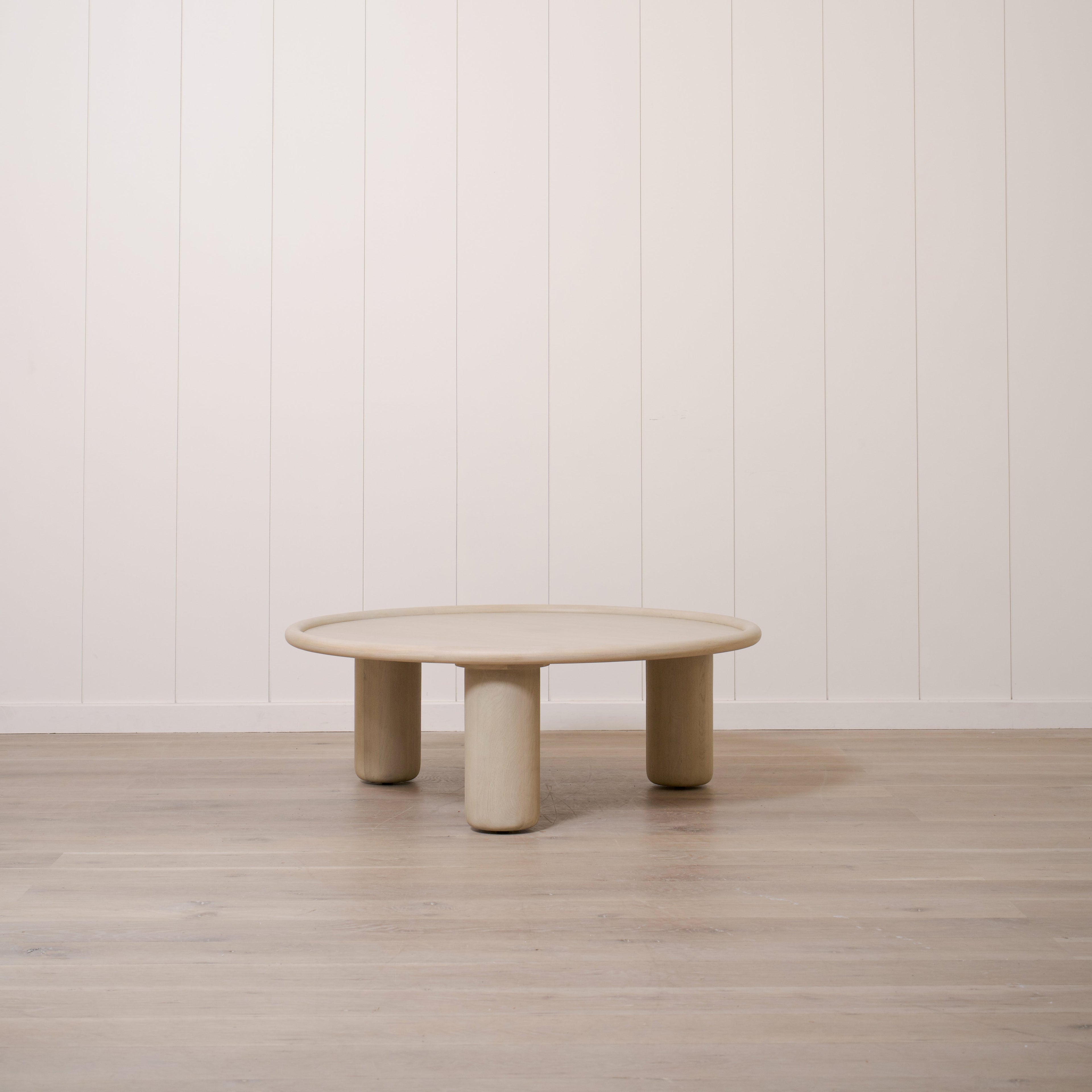 Table basse Abigail