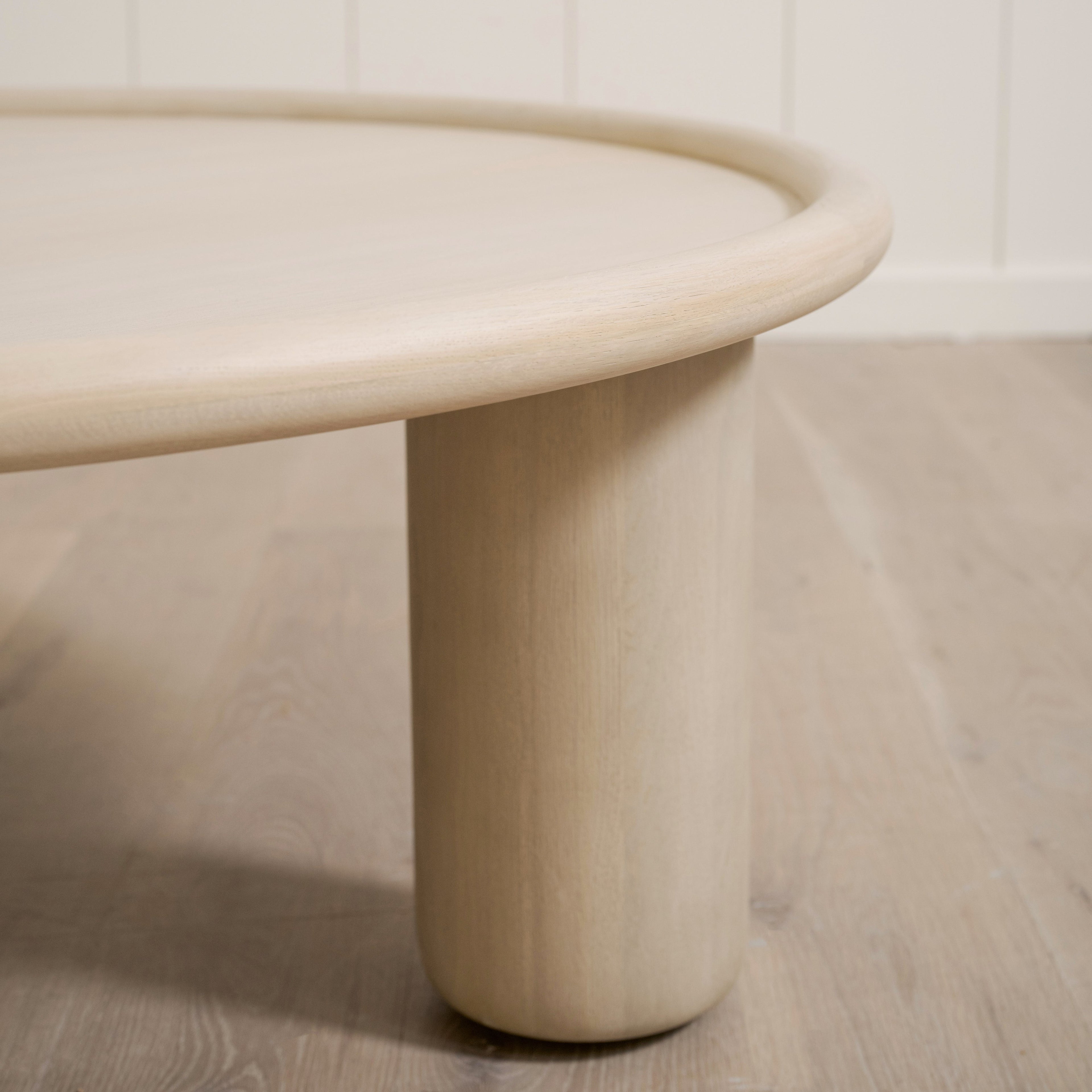 Table basse Abigail