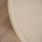 Table basse Abigail