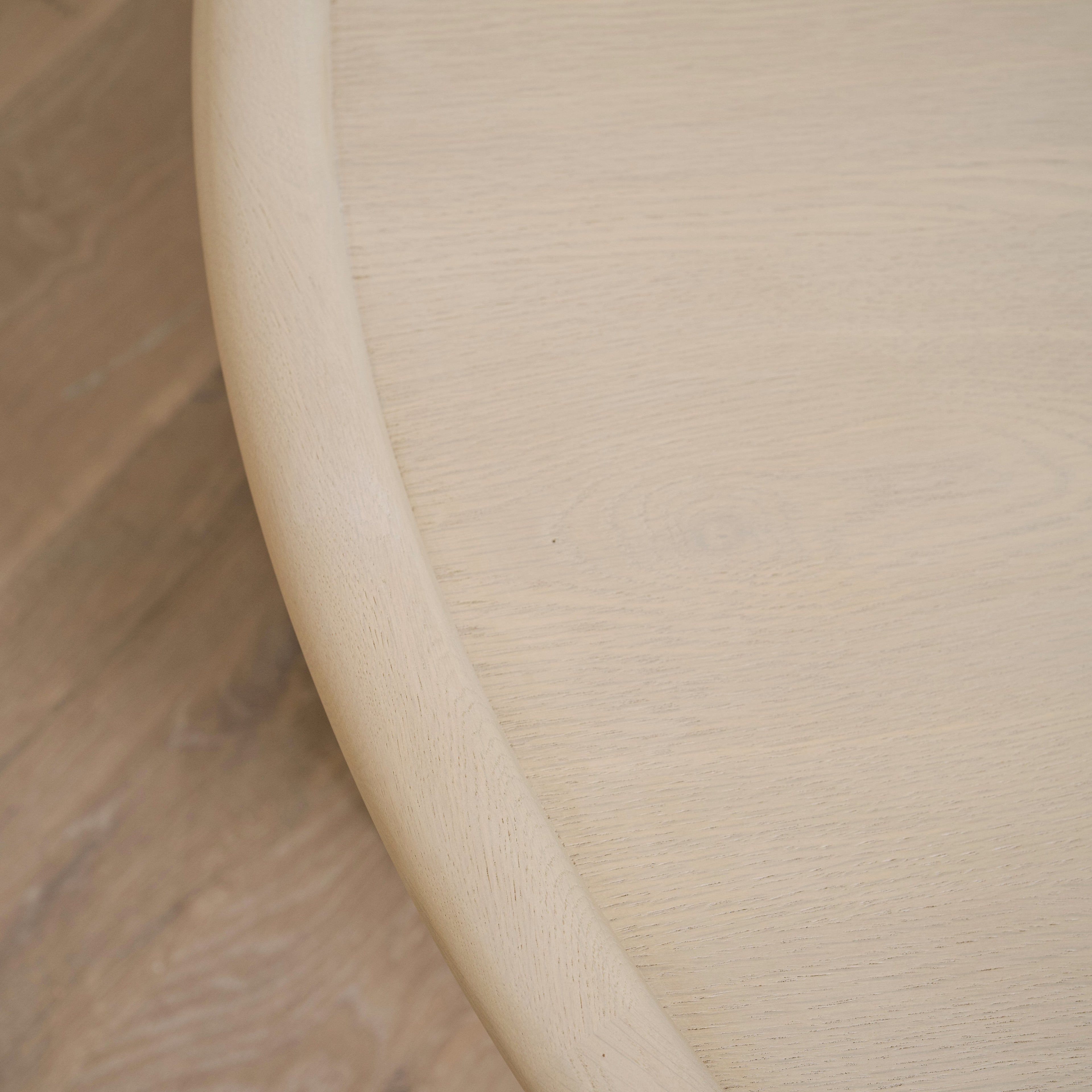 Table basse Abigail
